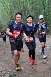 BIB: 2415, 2414
                            <button type="button" onclick="openModal(4130382)" class="btn btn-primary btn-sm float-right btn-popup" data-toggle="modal" data-target=".modal-high-quality">
                        <i class="fas fa-shopping-cart"></i> Add to Cart
                    </button>
                                            <button type="button" onclick="isThisMe(4130382, true)" class="btn btn-success btn-sm float-right btn-popup btn-isme hidden" data-toggle="tooltip" data-placement="bottom" title="นี่คือรูปของคุณใช่ไหม คลิกที่นี่เพื่อเอาเข้าอัลบั้ม">
                        <i class="fas fa-plus"></i> Add to album
                    </button>
                    <button type="button" onclick="isThisMe(4130382, false)" class="btn btn-warning btn-sm float-right btn-popup btn-isnotme hidden">
                        <i class="fas fa-ban"></i> Remove from album
                    </button>